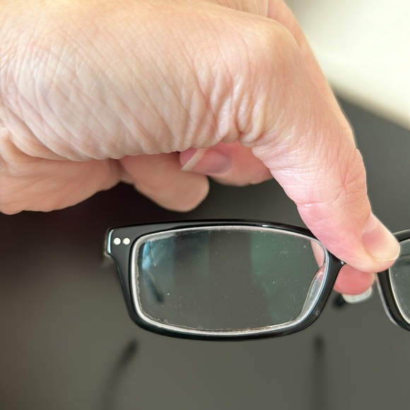 Ray Ban Eyeglasses - Picture 9 of 9